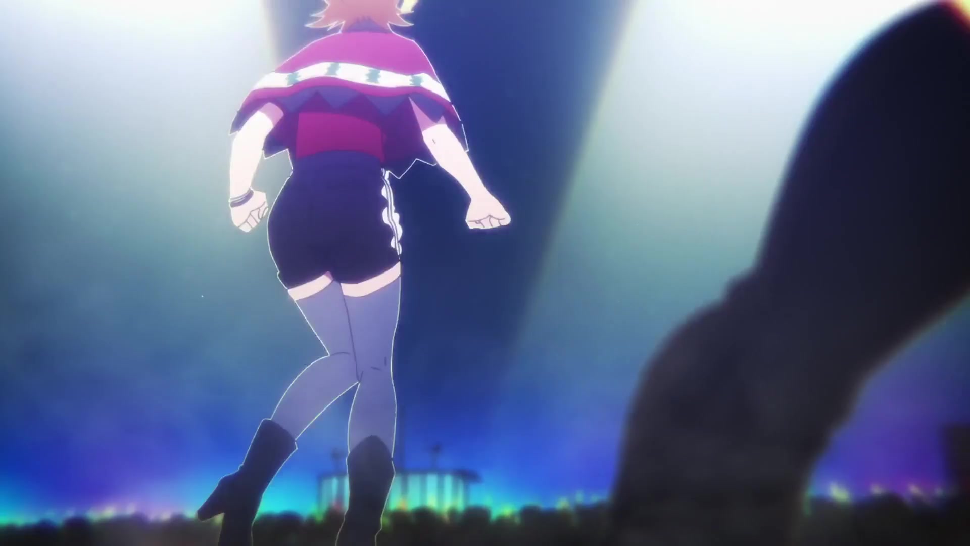 [Tsukyio Editing Resources] Oshi No Ko Season 1 (Episode 11) Raw Clips (50) (tsukyio.com).mp4